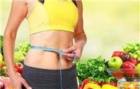 吃什么水果減肥最快 減肥期間可以吃哪些詳細介紹
